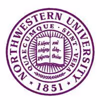 Northwestern University Announces Their December 2009 Theatre/Dance Calendar