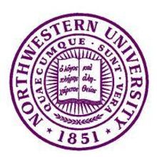 Northwestern University Announces Their December 2009 Theatre/Dance Calendar