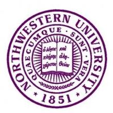 Northwestern Announces Their March Events Calendar