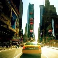 NYC Discovery Tours Announces Upcoming Tour Schedule