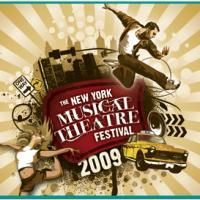 The New York Musical Theatre Festival Announces More Extensions: R.R.R.E.D: A Secret…