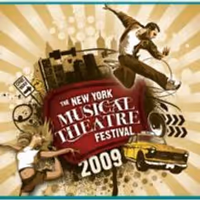 The New York Musical Theatre Festival Announces More Extensions: R.R.R.E.D: A Secret…