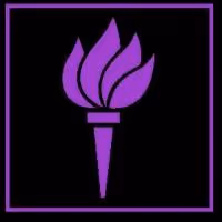 INTAR & NYU to Present The 2010 New York Maria Irene Fornes Festival