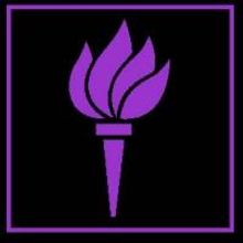 INTAR & NYU to Present The 2010 New York Maria Irene Fornes Festival