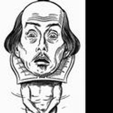 Acorn Productions Announces Plans For April Events