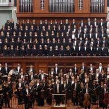 Nashville Symphony’s Website Regains Top Spot as  #1 Orchestra Site in the Country
