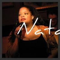 Natalie Douglas Show TO LENA...A TRIBUTE TO THE LADY AND HER MUSIC Returns To…
