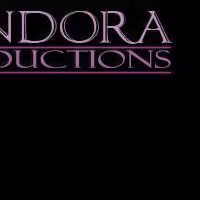 Pandora Productions Presents THE KATHY & MO SHOW, Opens 11/5