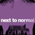 LEAP OF FAITH, NEXT TO NORMAL, LES MIS & More Part of Ahmanson's 2010-11 Season