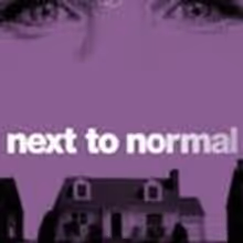 LEAP OF FAITH, NEXT TO NORMAL, LES MIS & More Part of Ahmanson's 2010-11 Season
