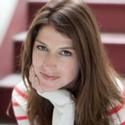 Nicole Parker Returns To Birdland In SUITCASE FULL OF LIES 5/24