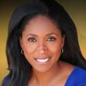 Cabaret at the Castle Presents Nita Whitaker in The Courage to Dream 5/16