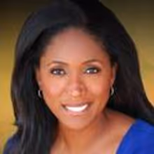 Cabaret at the Castle Presents Nita Whitaker in The Courage to Dream 5/16