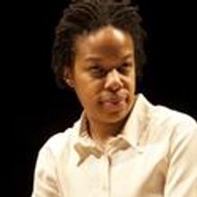 Photo Flash: Long Wharf Theater Presents NO CHILD...3/17-4/18