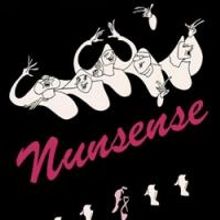 The Mulberry Street Grill Supper Club Presents NUNSENSE