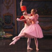 The State Theatre Announces Their Holiday Schedule