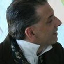 MIT and Underground Railway Theater Present From Orchids To Octopi