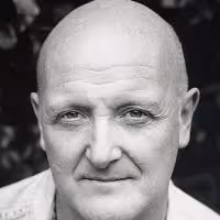 Philip Whitchurch Joins BILLY ELLIOT as Dad Thru May; Jbara Takes Leave of Absence
