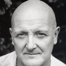 Philip Whitchurch Joins BILLY ELLIOT as Dad Thru May; Jbara Takes Leave of Absence