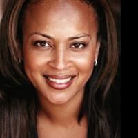WHAT ONCE WE FELT Begins Previews 10/26 At The Duke On 42nd Street