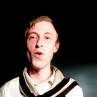 HOW TO DISAPPEAR COMPLETELY AND NEVER BE FOUND & More Set For Mary-Arrchie Theatre…