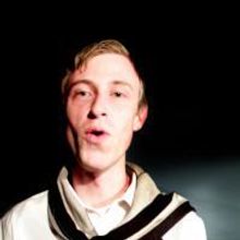 HOW TO DISAPPEAR COMPLETELY AND NEVER BE FOUND & More Set For Mary-Arrchie Theatre Co