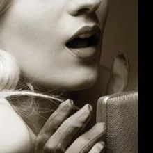 Writers' Theatre Announces Second Extension of OH COWARD! Now Running Thru 4/18