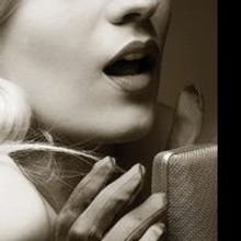 Writers' Theatre Announces The Extension Of OH COWARD!, Tix On Sale Through 3/28/2010