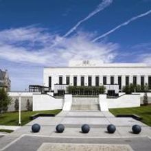 Frist Center Announces Their Upcoming Calendar of Events