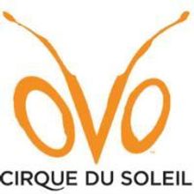 Cirque du Soleil Offers Holiday Ideas For The Whole Family