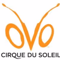Cirque du Soleil's OVO Adds 2 Weeks of Performances In San Jose