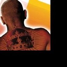 OEDIPUS EL REY Extends Through 3/14