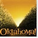 Davidson Community Players Hold Auditions For OKLAHOMA! And NOISES OFF
