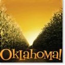 Davidson Community Players Hold Auditions For OKLAHOMA! And NOISES OFF