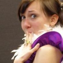 Acorn's Fairy Tale Players Presents ONE-EYE, TWO-EYES, THREE-EYES