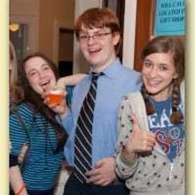 Northwest Children's Theater Hosts Fall Open House 11/8