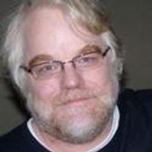 Photo Flash: Goodman's THE LONG RED ROAD Opening Night