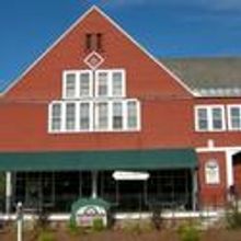 The Opera House Players Hosts Auditions For BARE: A POP OPERA