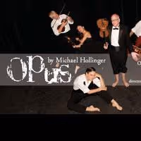 Southern Rep Extends OPUS Through 10/18
