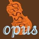 New Rep Announces OPUS