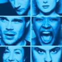 Sydney Theatre Company Presents ORESTEIA 1 June to 4 July