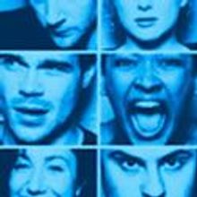 Sydney Theatre Company Presents ORESTEIA 1 June to 4 July