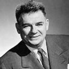 SING! SING! SING! Presents Tribute To Oscar Hammerstein II 4/30