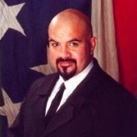 Barn Players Hosts A One Day Only Magic Show With Oscar Munoz 11/15