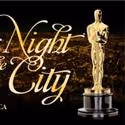 Weeklong Celebration of Oscars Held in NYC, Ends In Live Screening At Lincoln Center