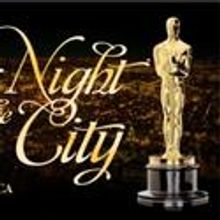 Weeklong Celebration of Oscars Held in NYC, Ends In Live Screening At Lincoln Center