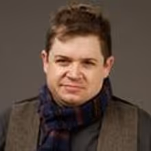 LIPS TOGETHER's Oswalt Out of NBC's 'Beach Lane'?
