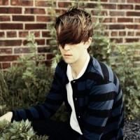 STG Presents Owen Pallett 5/8