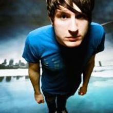 Owl City Comes To Paramount Theatre