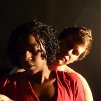 Photo Preview: Single Carrot Theater Presents ILLUMINOCTEM